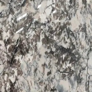 OHM International         Granite Slabs      Series ®    (OH)