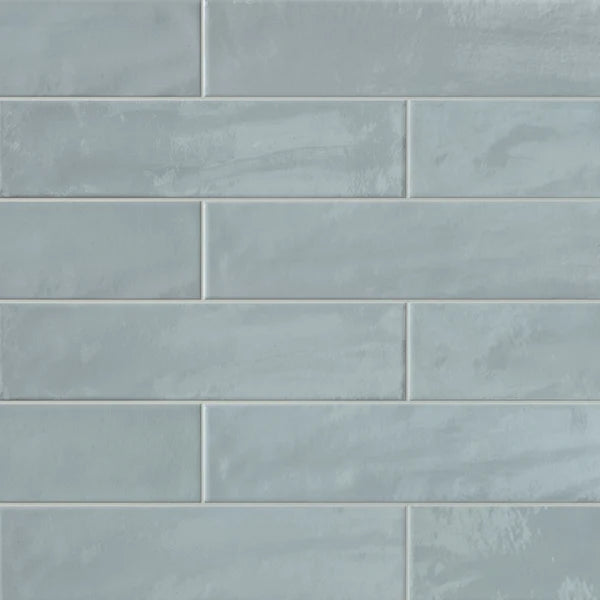 Juno     Urban Living     Series ®    (JN)