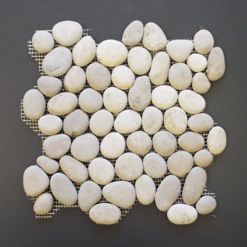 Power       Pebble Stones     Series