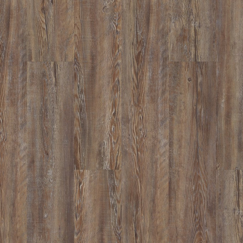 Shawfloors      Prime Plank      Series  (Shaw)