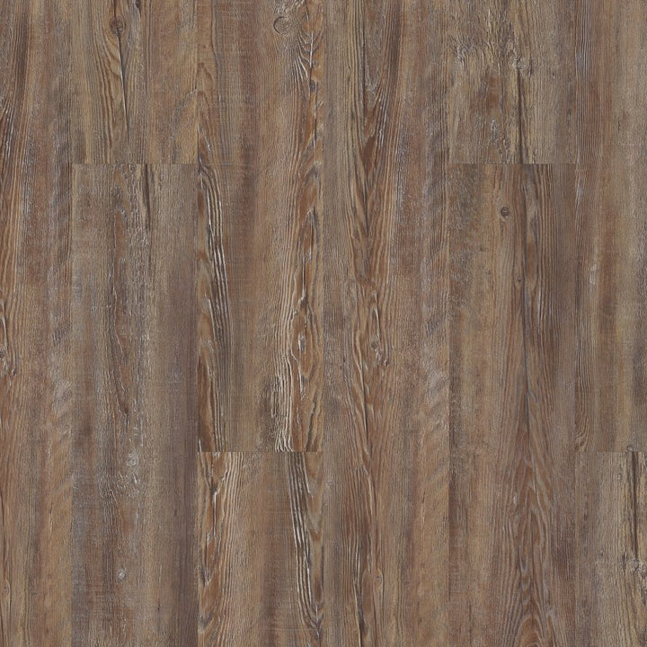 Shawfloors      Prime Plank      Series  (Shaw)
