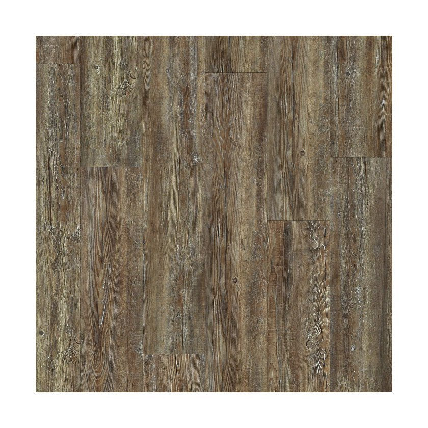 Shawfloors      Impact Plus      Series  (Shaw)