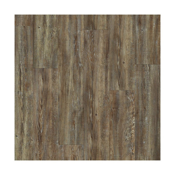 Shawfloors      Impact Plus      Series  (Shaw)