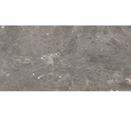 Azuvi     Mystery      Series ®    (ITB)