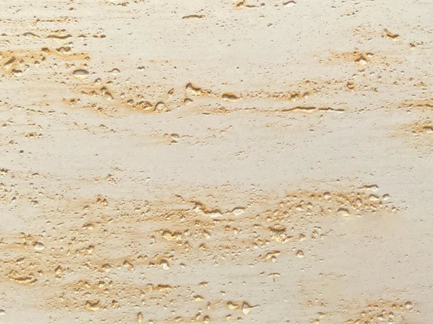 TRAVERTINE CLASSIC Wall Panel