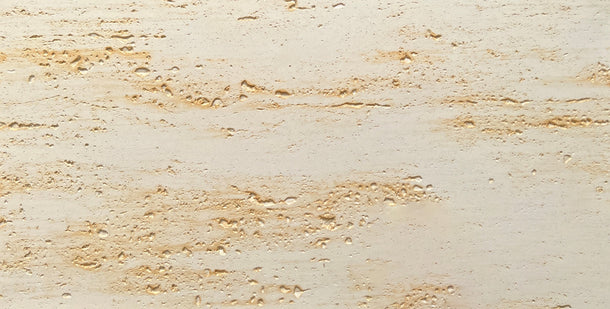 TRAVERTINE CLASSIC Wall Panel