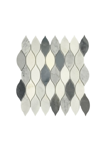 WATER JET MARBLE COLLECTION (OT)