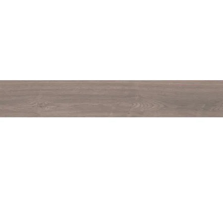 Durstone     Moritz     Series ®    (ITB)
