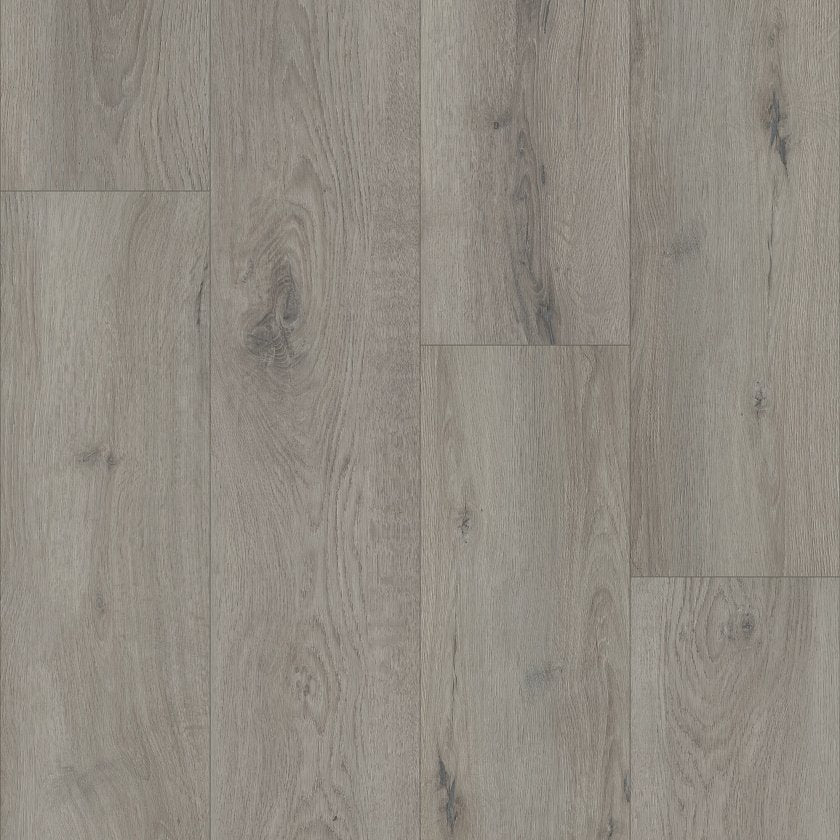 Shawfloors    Homeward    Series  (Shaw)