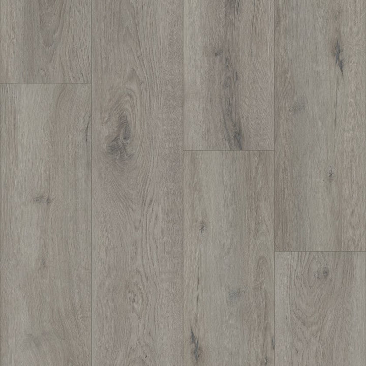 Shawfloors    Homeward    Series  (Shaw)