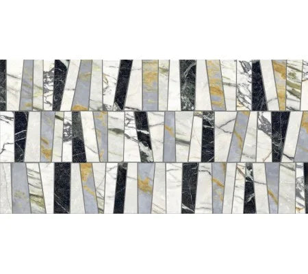 Ariana      Epoque 21    Series ®    (ITB)