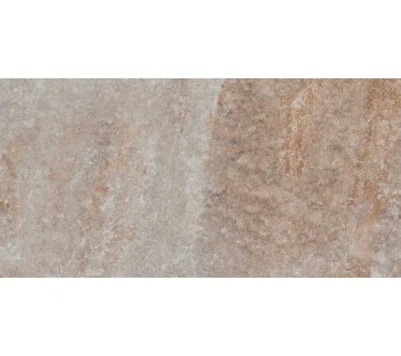 Artistica Due    Te.Ma.   Series ®    (ITB)