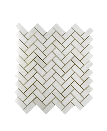 HERRINGBONE MOSAIC COLLECTION (OT)