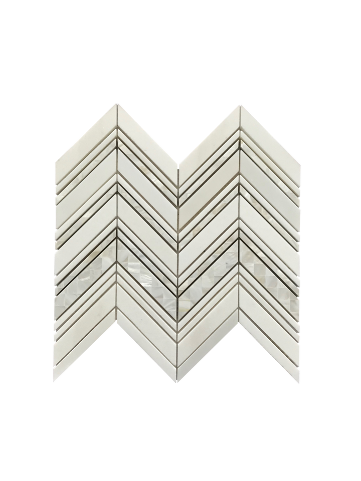 WATER JET MARBLE COLLECTION (OT)