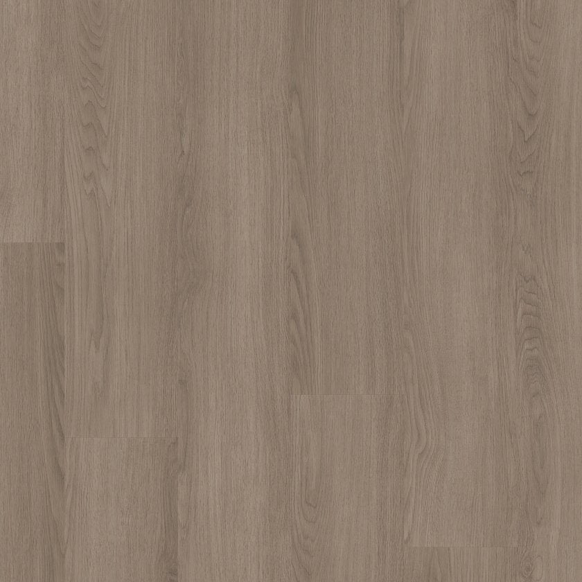 Shawfloors    Pathways     Series  (Shaw)
