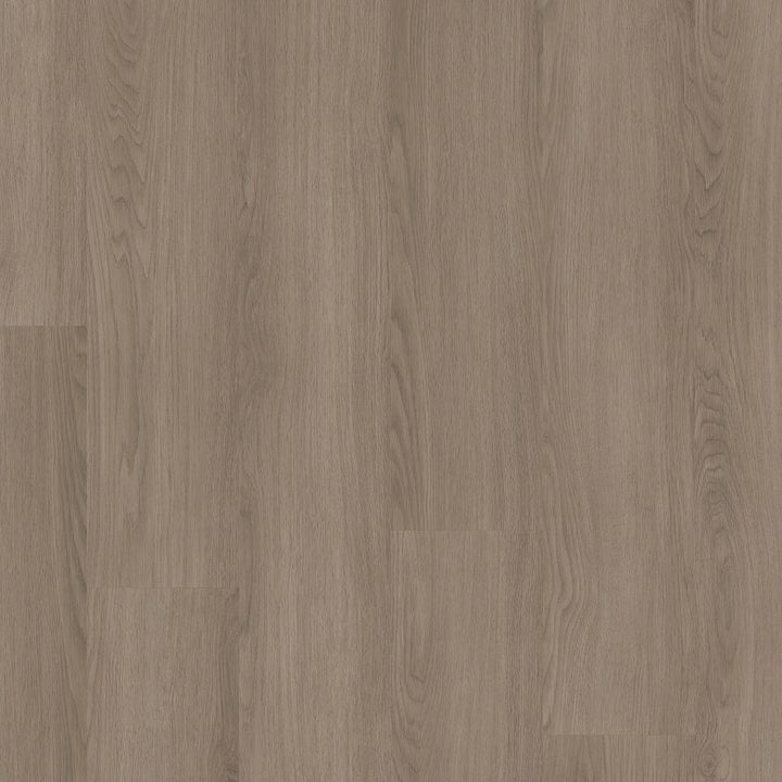 Shawfloors    Pathways     Series  (Shaw)