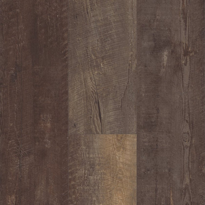 Shawfloors    Titan Hd Plus Platinum    Series  (Shaw)