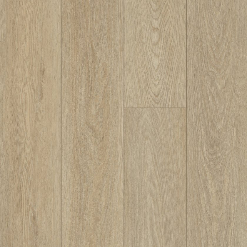 Shawfloors      Distinction Plus       Series  (Shaw)