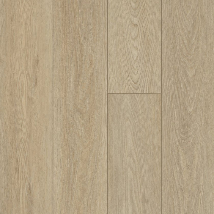 Shawfloors      Distinction Plus       Series  (Shaw)