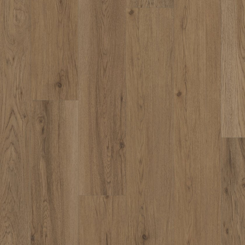 Shawfloors    Ignite    Series  (Shaw)