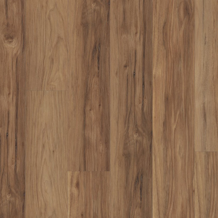 Shawfloors    Ignite    Series  (Shaw)