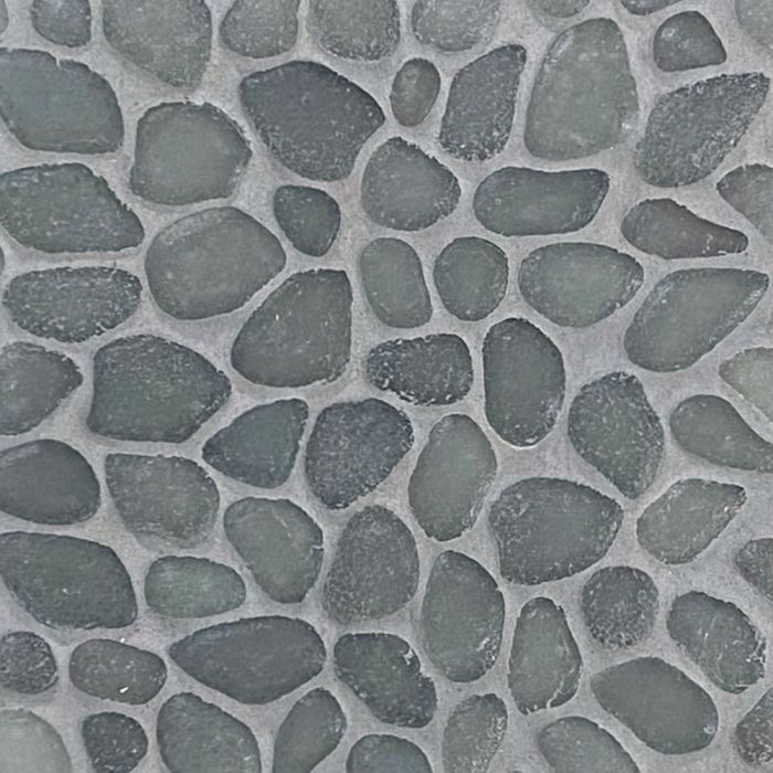 Wayne tile Genesis Glass Series