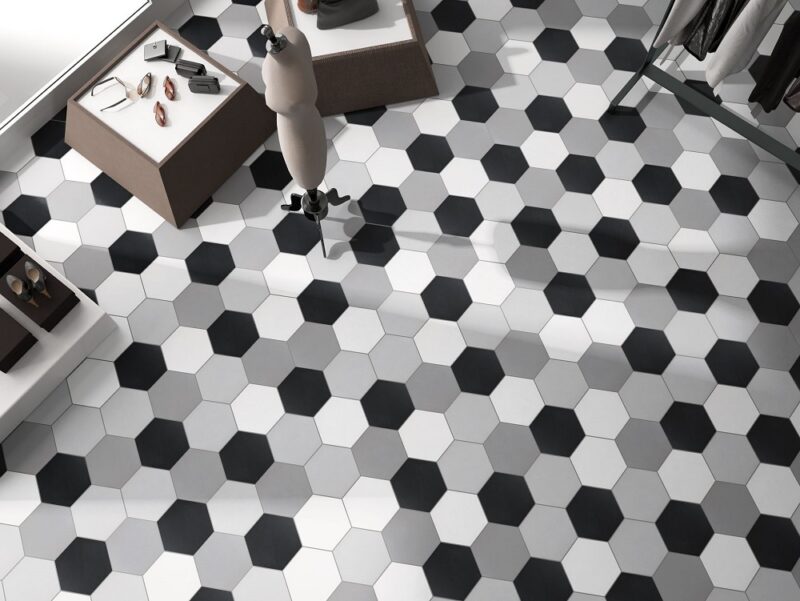 Toscana  ®   Series   (TTS)