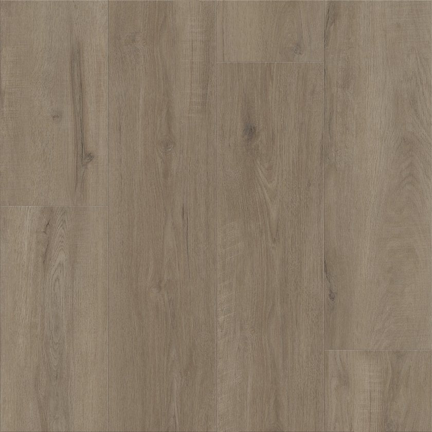 Shawfloors    Dwell    Series  (Shaw)