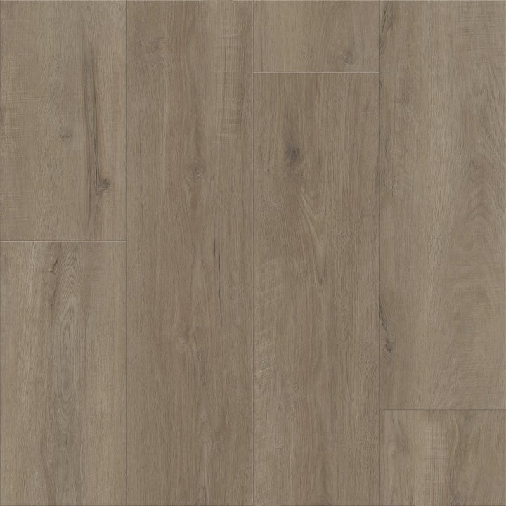 Shawfloors    Dwell    Series  (Shaw)