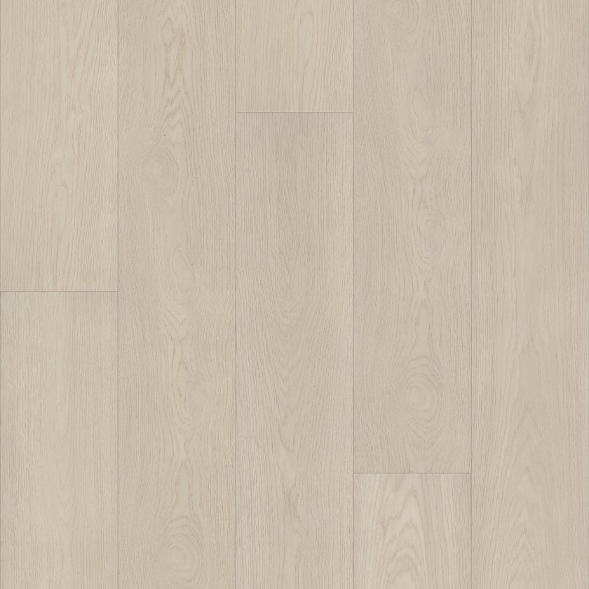 Shawfloors      Ascent Nb     Series  (Shaw)