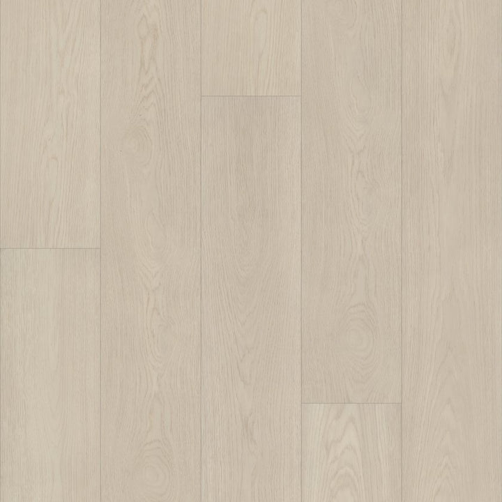Shawfloors      Ascent Nb     Series  (Shaw)