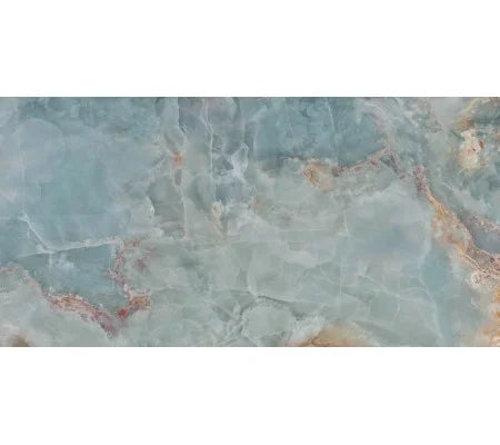Durstone     Sapphire    Series ®    (ITB)