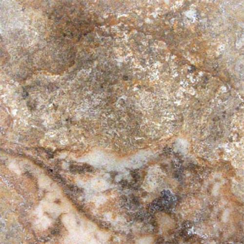 StandardTile     Tuscany Scabas    Series