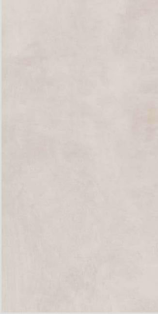 WICKY SERIES PORCELAIN COLLECTION (OT)