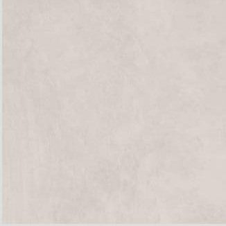 WICKY SERIES PORCELAIN COLLECTION (OT)