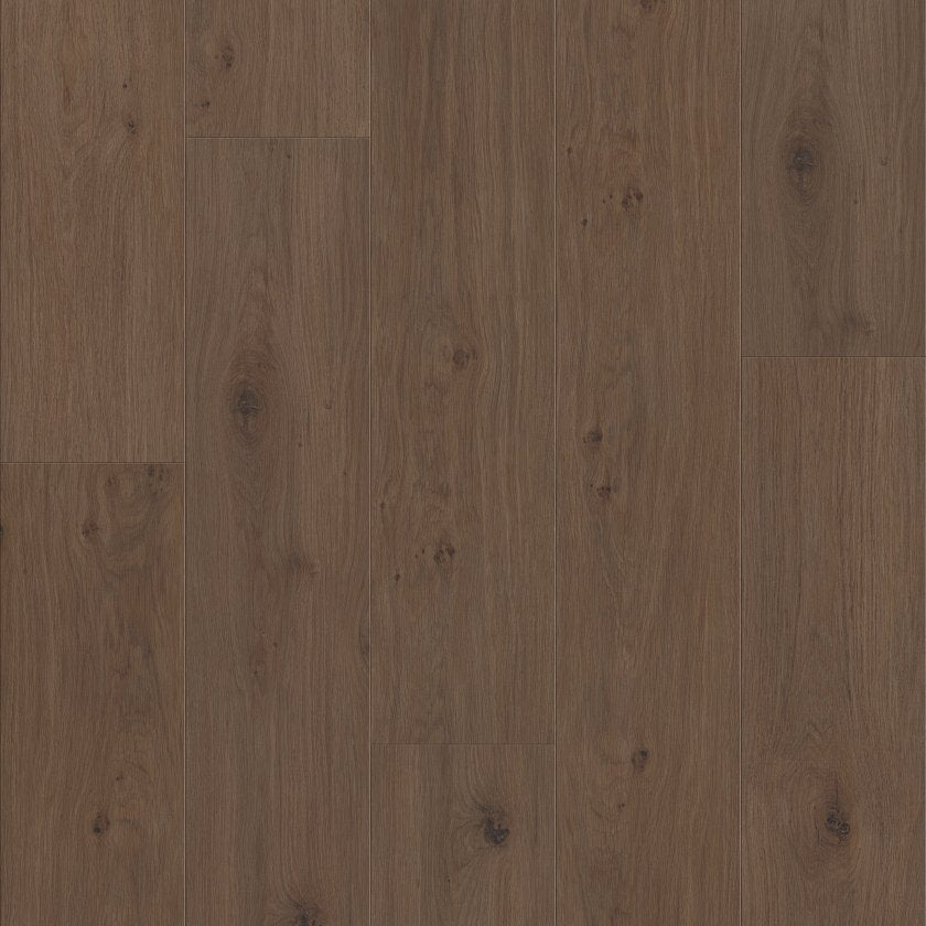 Shawfloors    Fresh Take    Series  (Shaw)