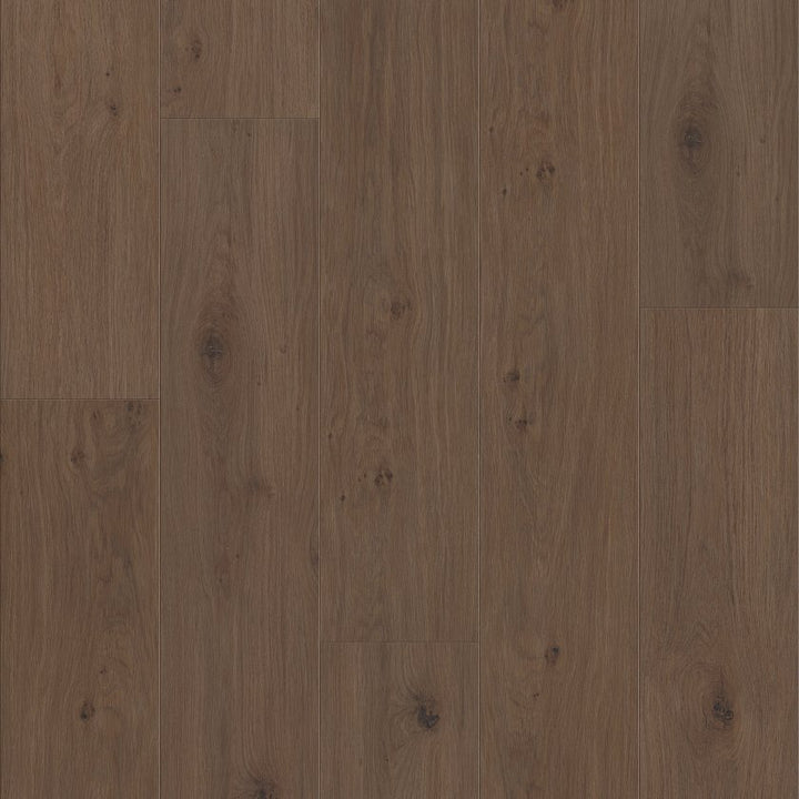 Shawfloors    Fresh Take    Series  (Shaw)