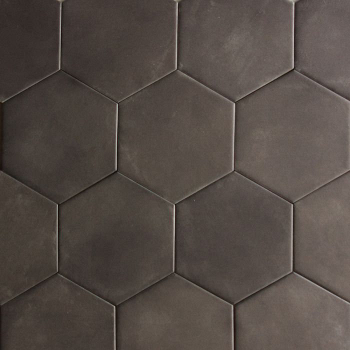 Wayne tile Colori Series