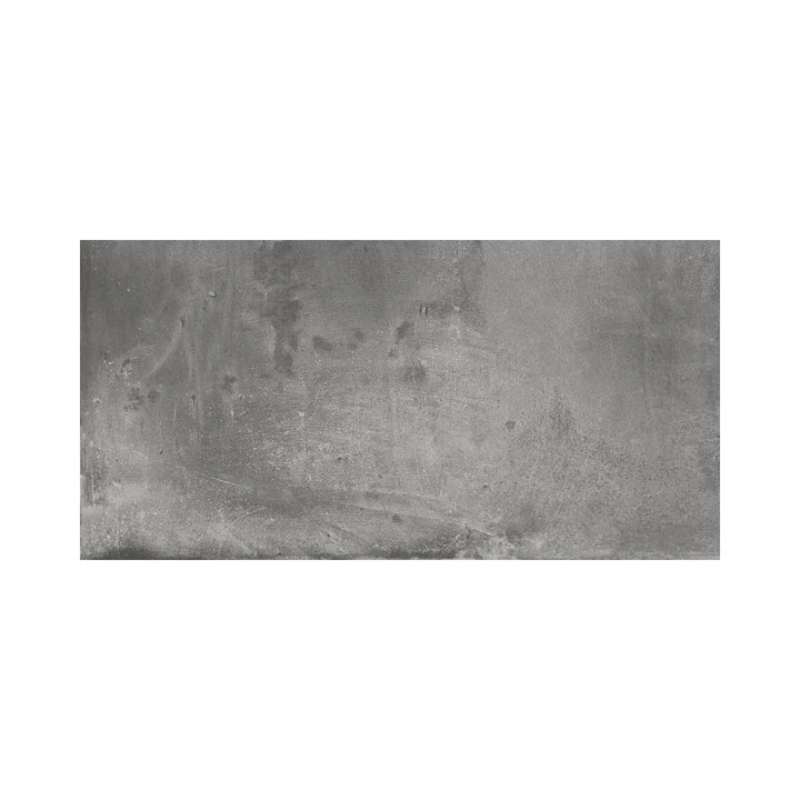 Classic Concrete  ®    (CTS)