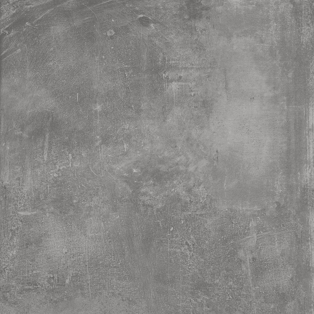 Classic Concrete  ®    (CTS)