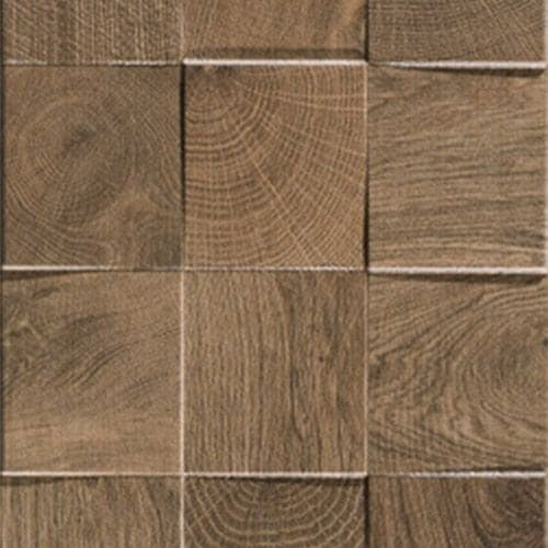 Porcelanosa           Oxford         Series