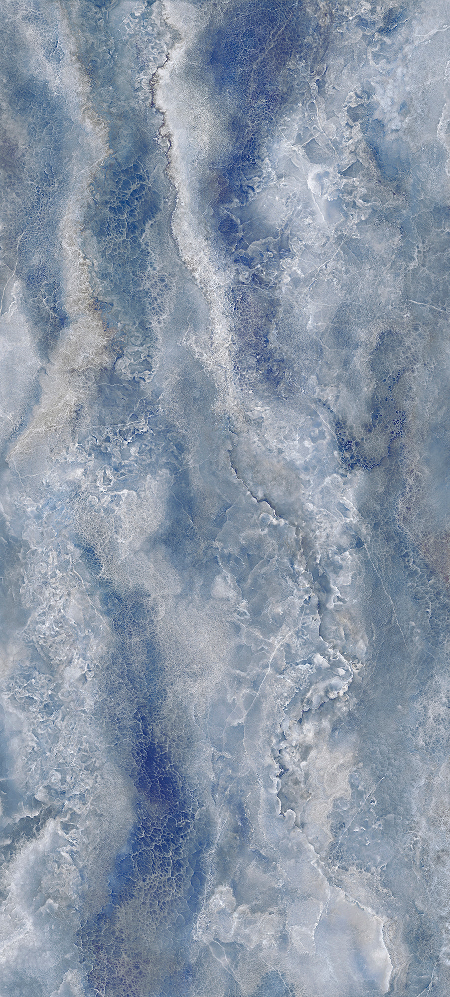 Tagina Onyx Diamond Series Polished Porcelain Tile