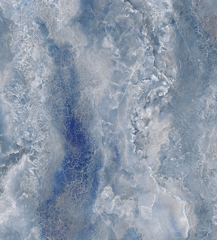 Tagina Onyx Diamond Series Polished Porcelain Tile