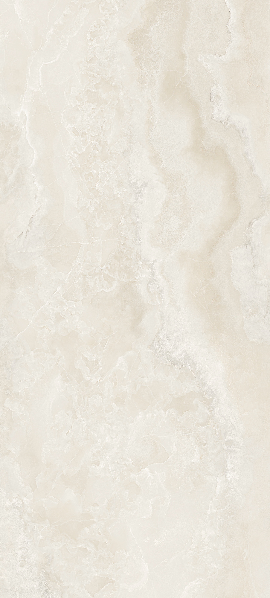Tagina Onyx Diamond Series Polished Porcelain Tile