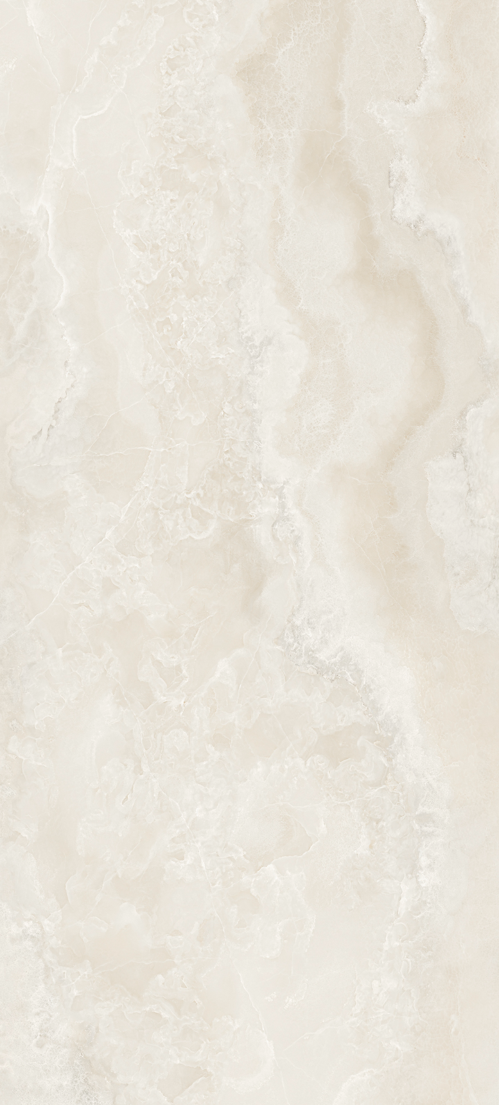 Tagina Onyx Diamond Series Polished Porcelain Tile