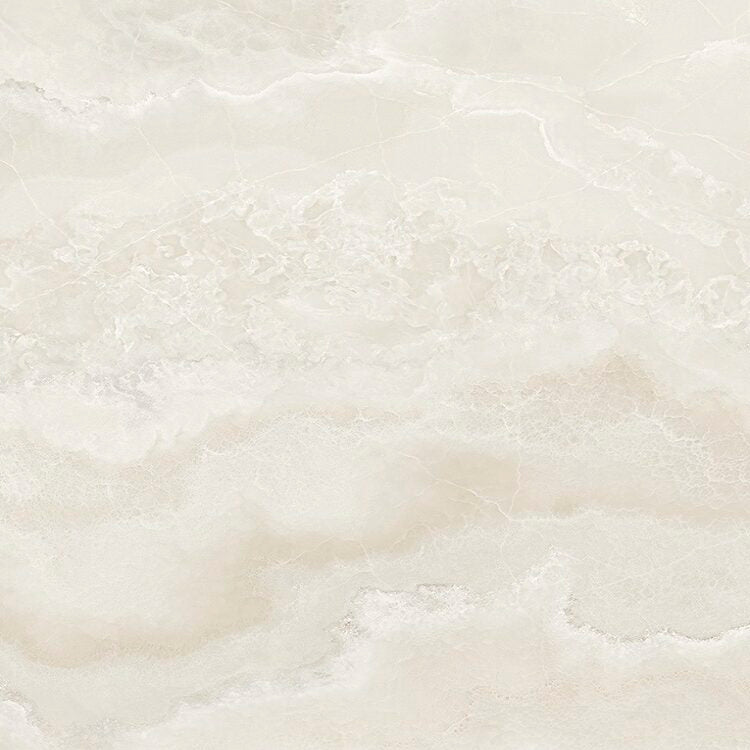 Tagina Onyx Diamond Series Polished Porcelain Tile