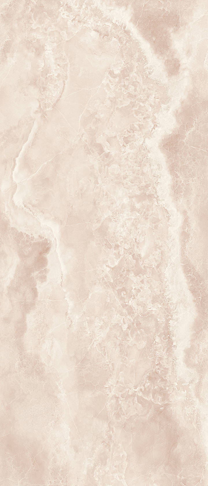 Tagina Onyx Diamond Series Polished Porcelain Tile