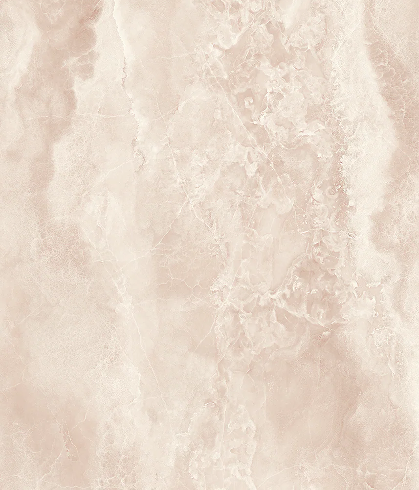 Tagina Onyx Diamond Series Polished Porcelain Tile