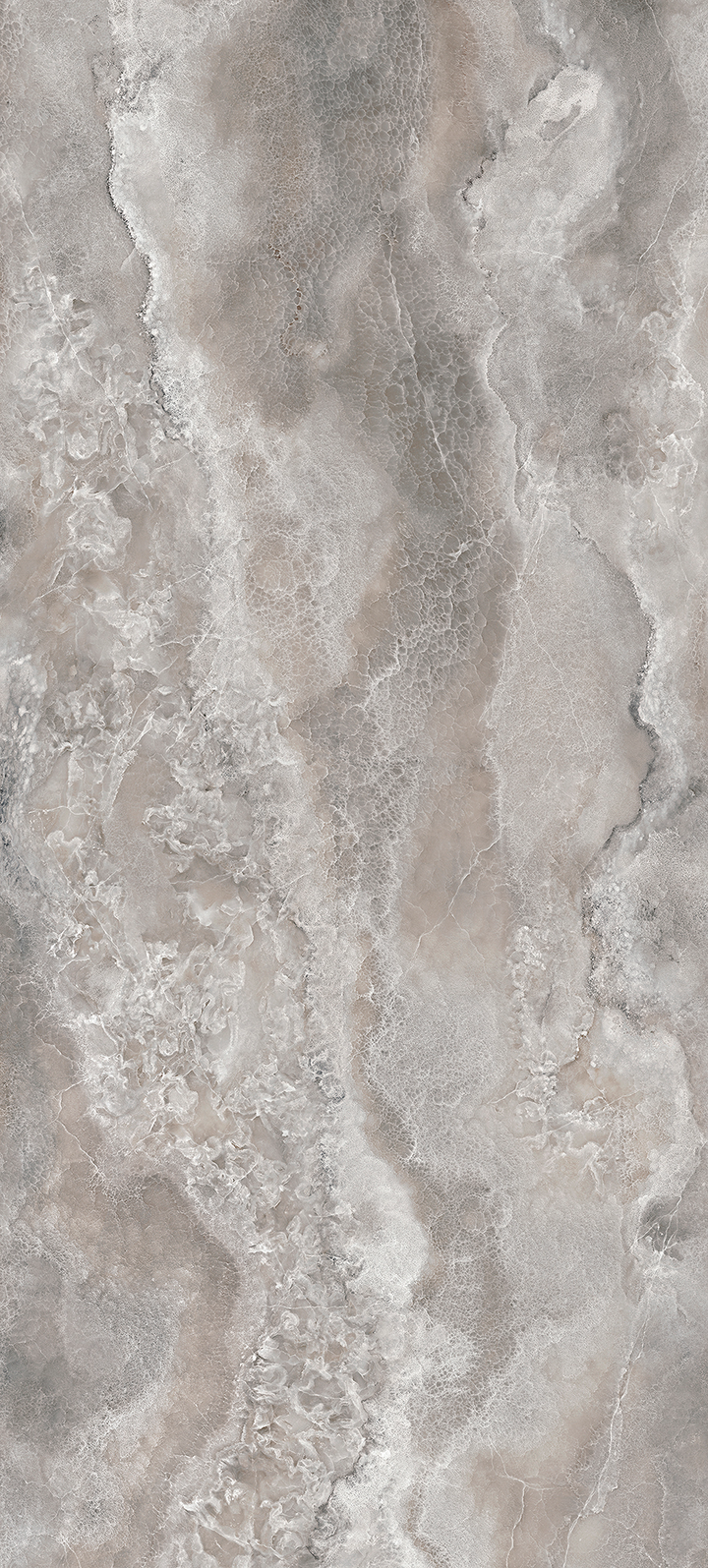 Tagina Onyx Diamond Series Polished Porcelain Tile