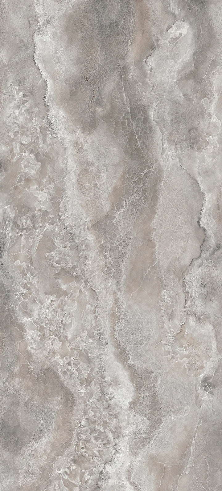 Tagina Onyx Diamond Series Polished Porcelain Tile